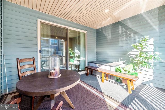 3727 STONE BARN DR, Frederick, MD 21704