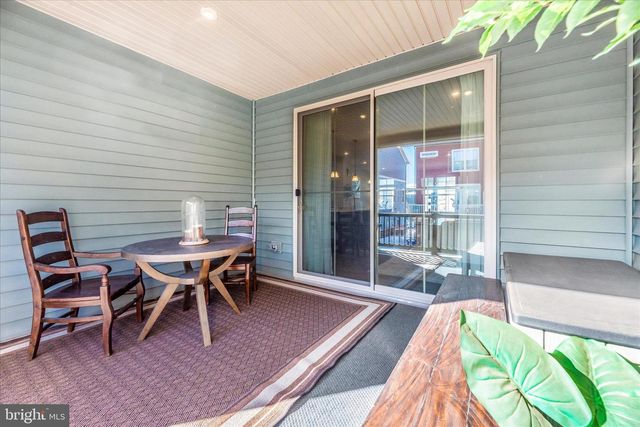 3727 STONE BARN DR, Frederick, MD 21704