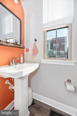 3727 STONE BARN DR, Frederick, MD 21704