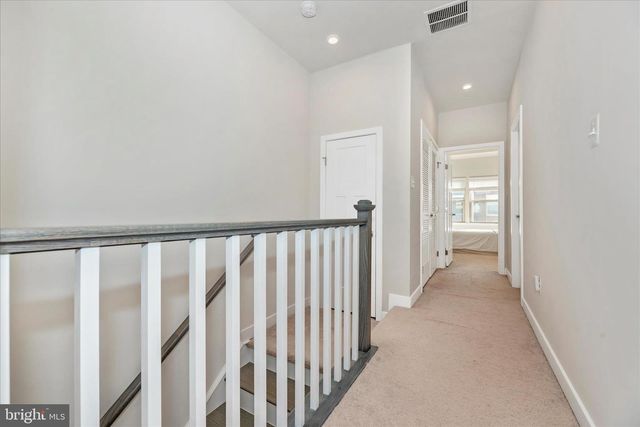 3727 STONE BARN DR, Frederick, MD 21704