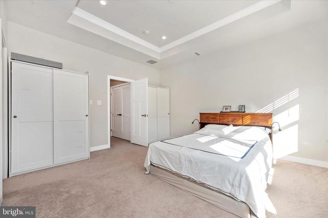 3727 STONE BARN DR, Frederick, MD 21704