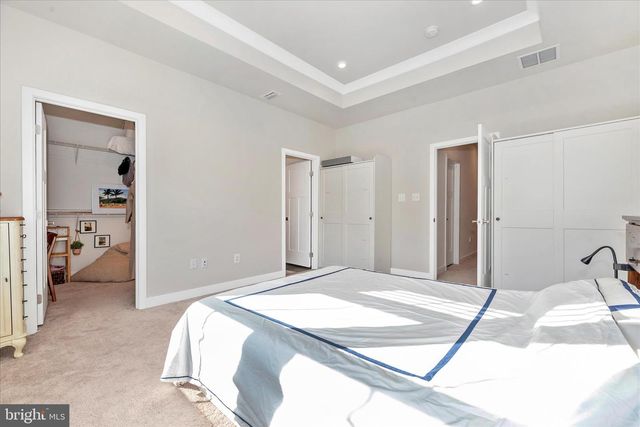 3727 STONE BARN DR, Frederick, MD 21704