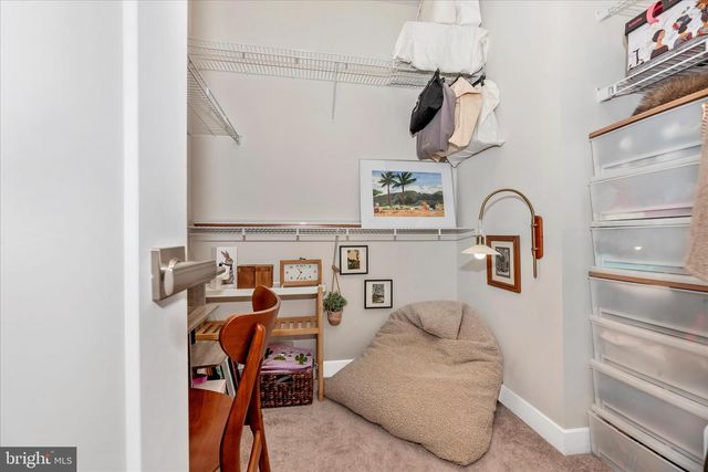 3727 STONE BARN DR, Frederick, MD 21704