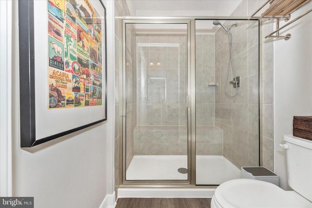 3727 STONE BARN DR, Frederick, MD 21704