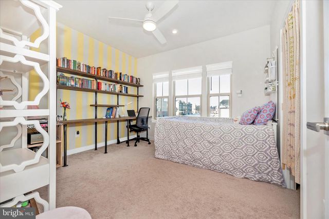 3727 STONE BARN DR, Frederick, MD 21704