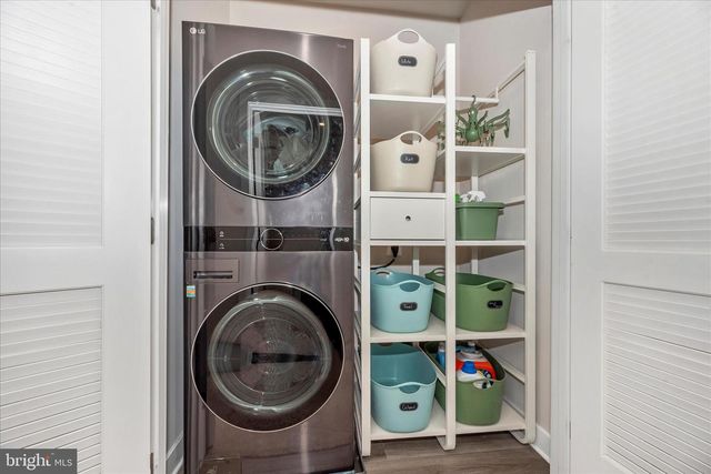 3727 STONE BARN DR, Frederick, MD 21704