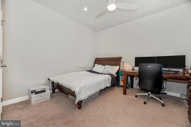 3727 STONE BARN DR, Frederick, MD 21704