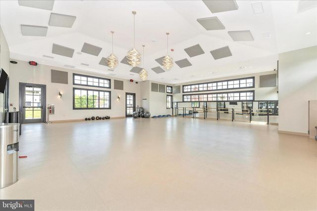 3727 STONE BARN DR, Frederick, MD 21704