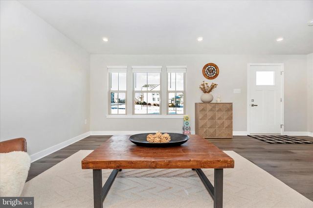 3727 STONE BARN DR, Frederick, MD 21704