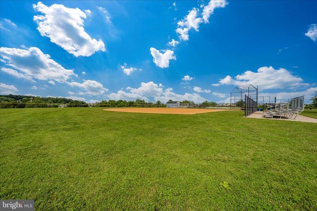 3727 STONE BARN DR, Frederick, MD 21704