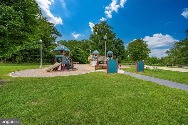 3727 STONE BARN DR, Frederick, MD 21704