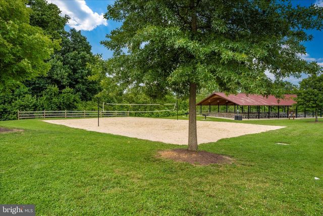 3727 STONE BARN DR, Frederick, MD 21704