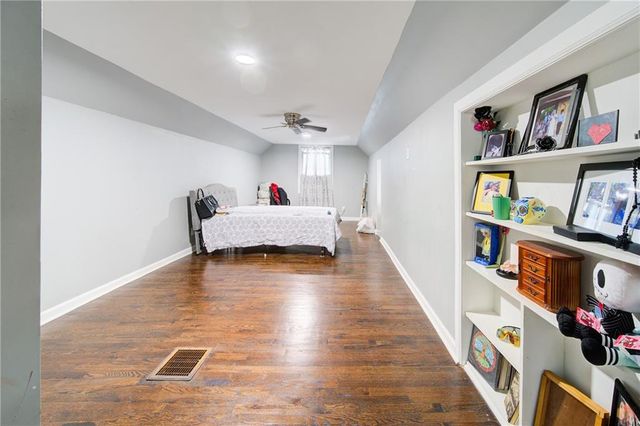 3646 Askew Avenue, Kansas City, MO 64128