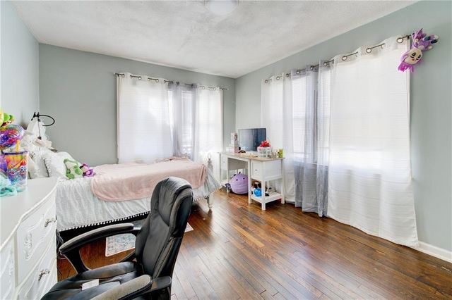 3646 Askew Avenue, Kansas City, MO 64128