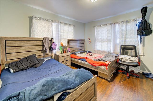 3646 Askew Avenue, Kansas City, MO 64128