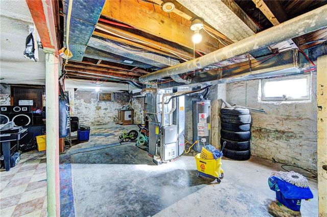 3646 Askew Avenue, Kansas City, MO 64128