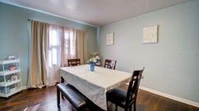 3646 Askew Avenue, Kansas City, MO 64128