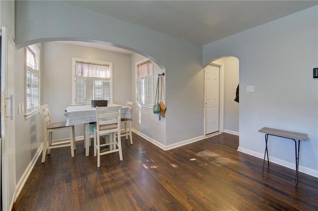 3646 Askew Avenue, Kansas City, MO 64128