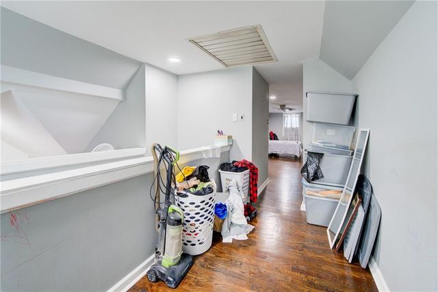 3646 Askew Avenue, Kansas City, MO 64128