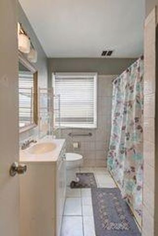 3646 Askew Avenue, Kansas City, MO 64128