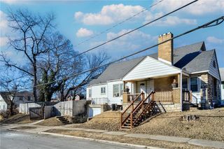 3646 Askew Avenue, Kansas City, MO 64128