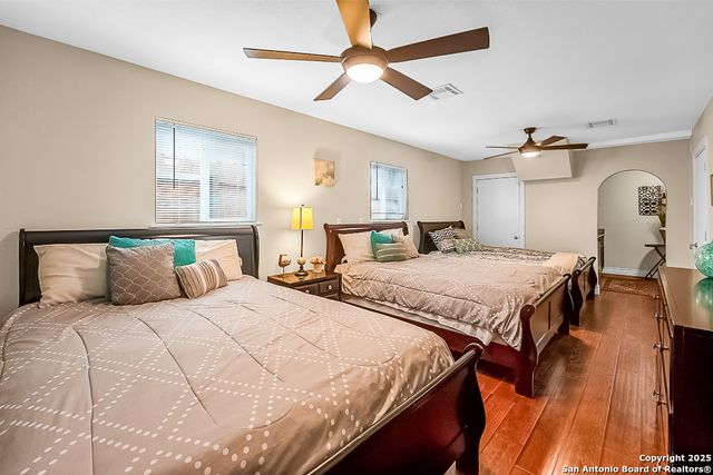 707 Park Shores, Canyon Lake, TX 78133