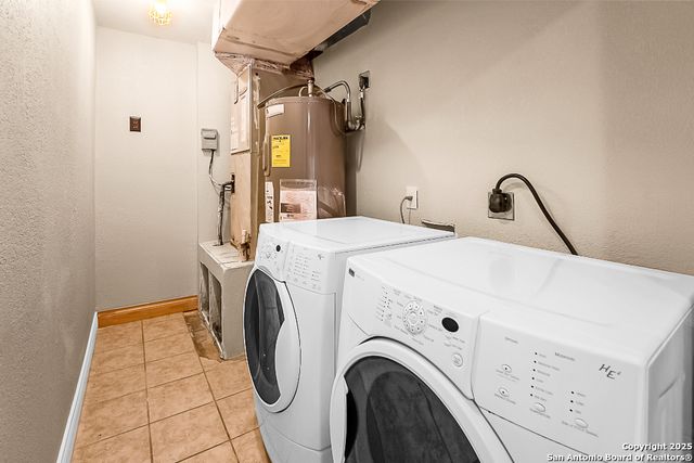 707 Park Shores, Canyon Lake, TX 78133