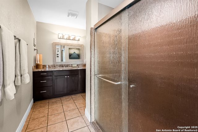 707 Park Shores, Canyon Lake, TX 78133