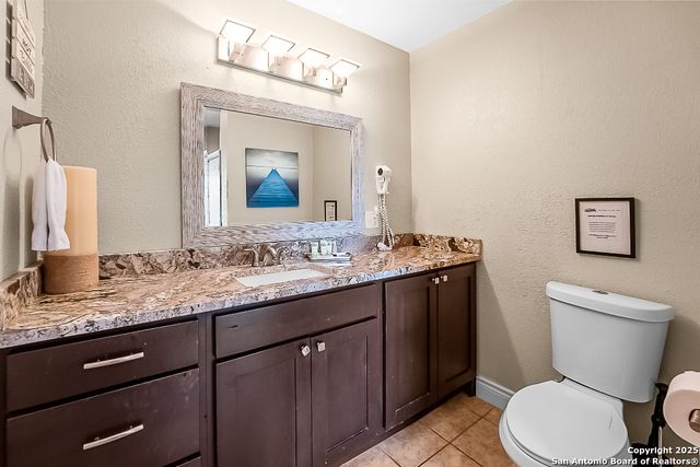 707 Park Shores, Canyon Lake, TX 78133