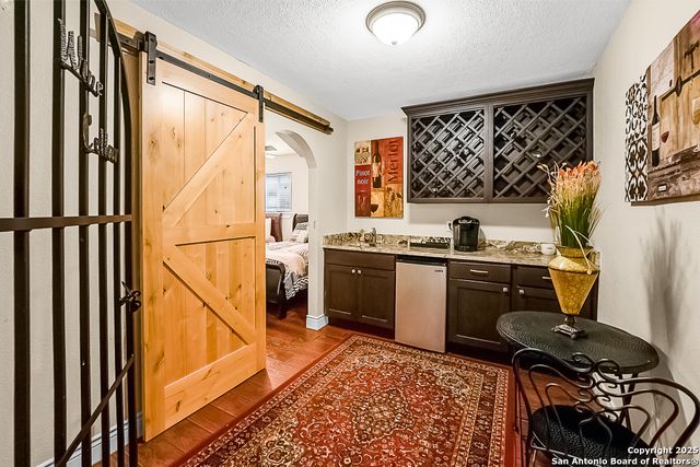 707 Park Shores, Canyon Lake, TX 78133