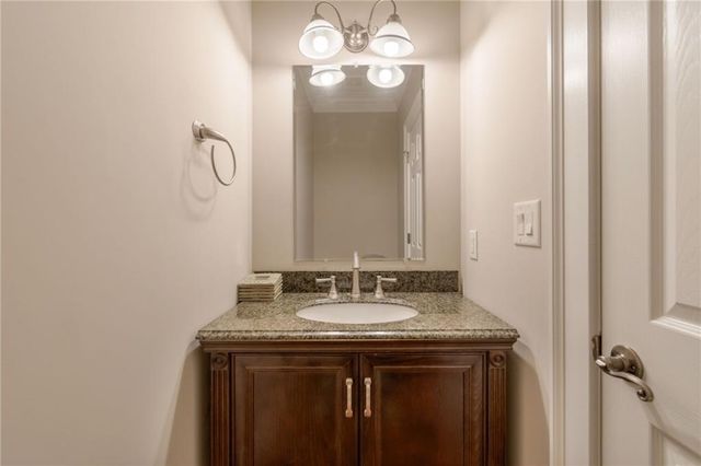 180 Forest Glen Drive, Waleska, GA 30183