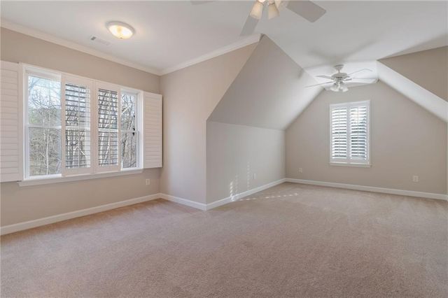 180 Forest Glen Drive, Waleska, GA 30183