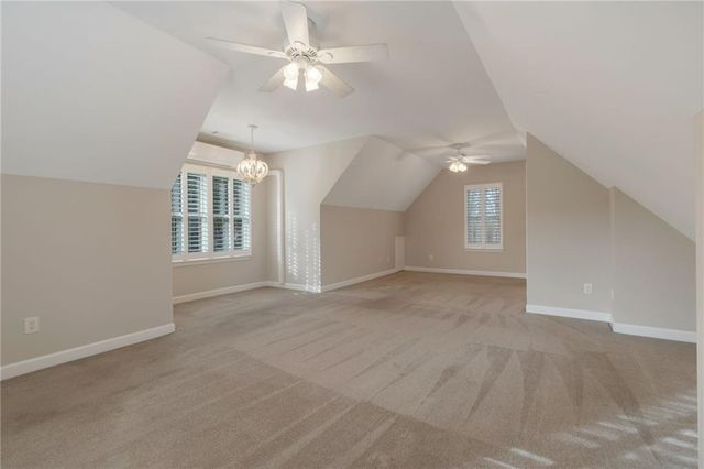 180 Forest Glen Drive, Waleska, GA 30183