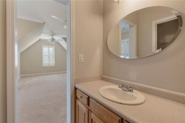 180 Forest Glen Drive, Waleska, GA 30183