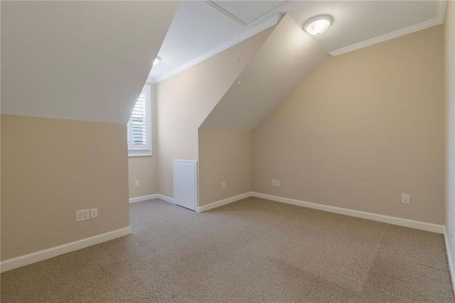 180 Forest Glen Drive, Waleska, GA 30183