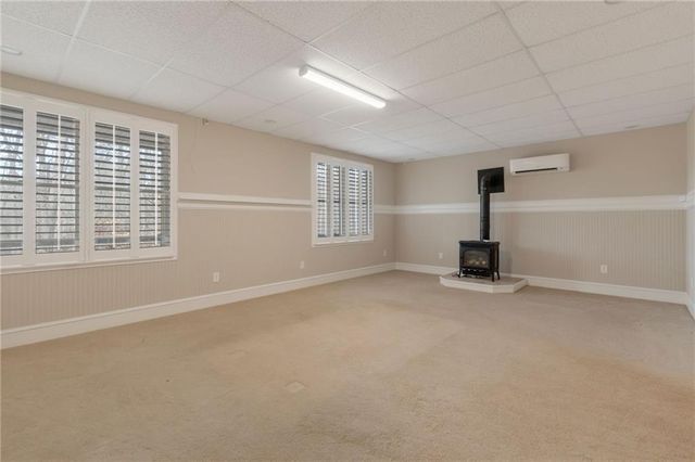 180 Forest Glen Drive, Waleska, GA 30183