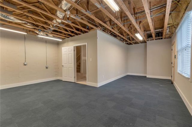 180 Forest Glen Drive, Waleska, GA 30183