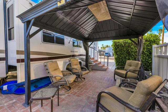 69411 Ramon Road 274, Cathedral City, CA 92234