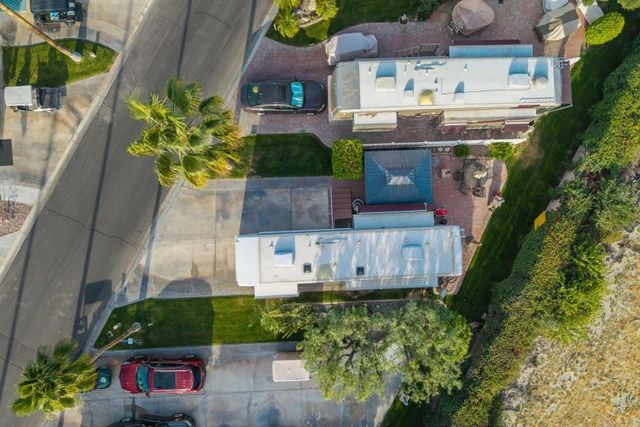 69411 Ramon Road 274, Cathedral City, CA 92234