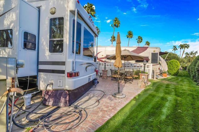 69411 Ramon Road 274, Cathedral City, CA 92234