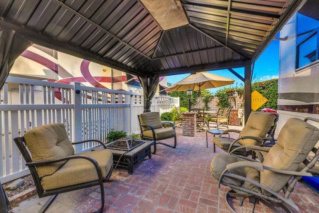 69411 Ramon Road 274, Cathedral City, CA 92234