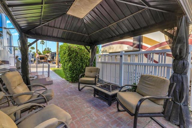 69411 Ramon Road 274, Cathedral City, CA 92234