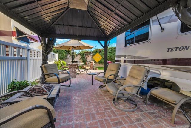 69411 Ramon Road 274, Cathedral City, CA 92234