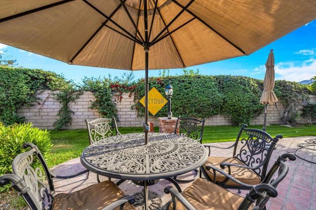 69411 Ramon Road 274, Cathedral City, CA 92234