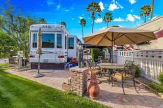 69411 Ramon Road 274, Cathedral City, CA 92234