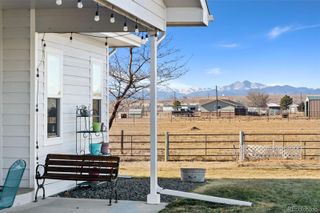 11499 County Road 40 1/2 Road, Platteville, CO 80651