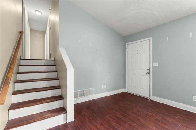 33 Saddle Lane NW, Cartersville, GA 30121