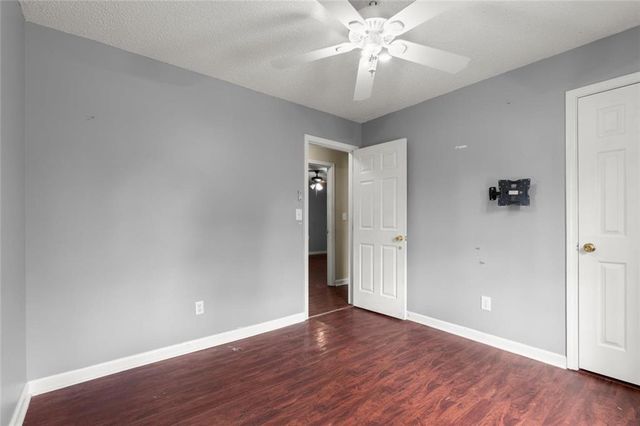 33 Saddle Lane NW, Cartersville, GA 30121