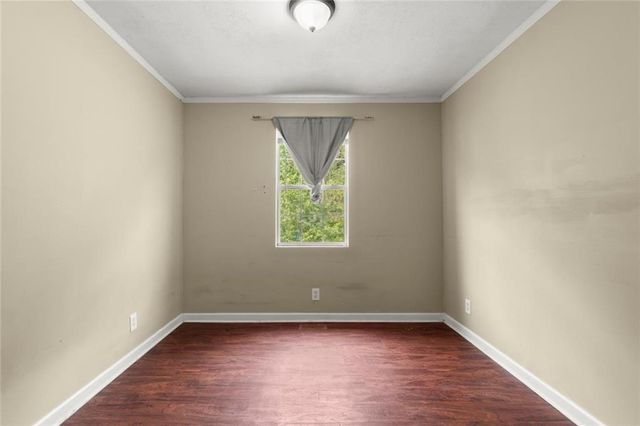 33 Saddle Lane NW, Cartersville, GA 30121