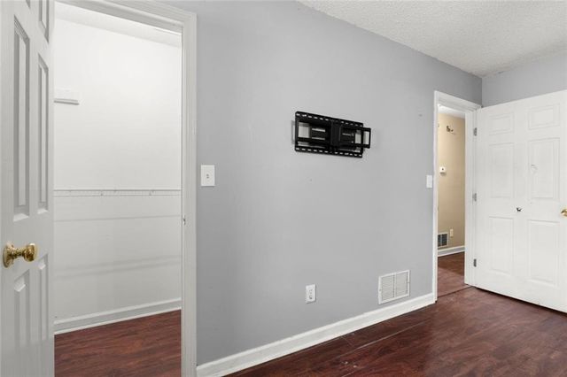 33 Saddle Lane NW, Cartersville, GA 30121